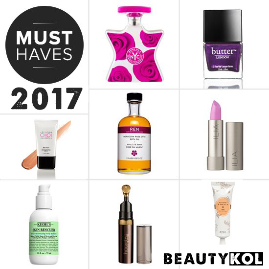 Best-Beauty-Products